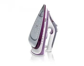Უთო Braun Si5037Vi თბილისი - photo 2