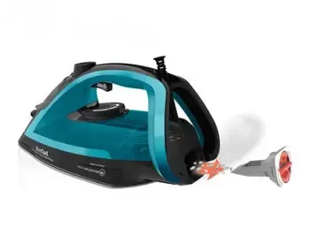 Უთო Tefal Fv6832E0 თბილისი - photo 2