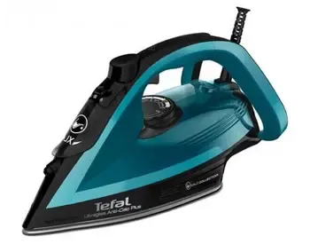 Უთო Tefal Fv6832E0 თბილისი - photo 1