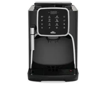 Ყავის აპარტი Arzum Ok0030, 1450W, 1.8L, Coffee Machine, Blac თბილისი