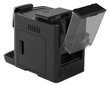 Ყავის აპარტი Arzum Ok0030, 1450W, 1.8L, Coffee Machine, Blac თბილისი