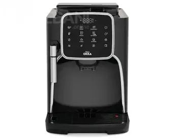 Ყავის აპარტი Arzum Ok0030, 1450W, 1.8L, Coffee Machine, Blac თბილისი - photo 2