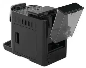 Ყავის აპარტი Arzum Ok0030, 1450W, 1.8L, Coffee Machine, Blac თბილისი - photo 3