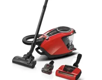 Vacuum cleaner Bosch Bgs7Pet1 Tbilisi