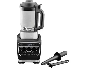 Ბლენდერი Ninja Hb150Eu თბილისი