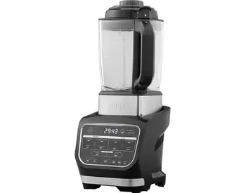 Ბლენდერი Ninja Hb150Eu თბილისი