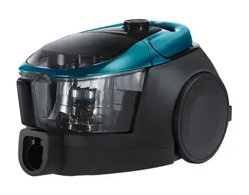 Vacuum cleaner Samsung Vc18M3140Vn/EV Tbilisi