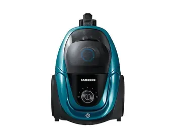 Vacuum cleaner Samsung Vc18M3140Vn/EV Tbilisi