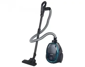 Vacuum cleaner Samsung Vc18M3140Vn/EV Tbilisi - photo 1