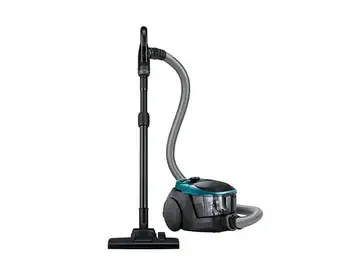 Vacuum cleaner Samsung Vc18M3140Vn/EV Tbilisi - photo 4