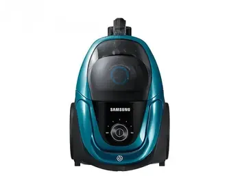 Vacuum cleaner Samsung Vc18M3140Vn/EV Tbilisi - photo 2