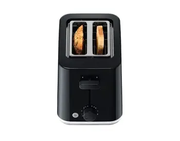 Ტოსტერი Braun Ht1010Bk თბილისი