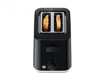 Ტოსტერი Braun Ht1010Bk თბილისი - photo 2
