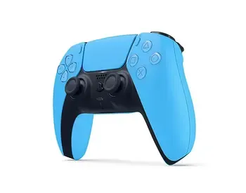 Კონტროლერი Playstation DualSense PS5 Wireless Controller Sta თბილისი