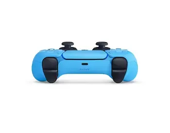 Კონტროლერი Playstation DualSense PS5 Wireless Controller Sta თბილისი