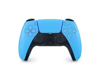 Კონტროლერი Playstation DualSense PS5 Wireless Controller Sta თბილისი