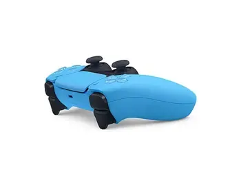 Კონტროლერი Playstation DualSense PS5 Wireless Controller Sta თბილისი