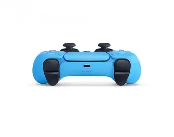 Კონტროლერი Playstation DualSense PS5 Wireless Controller Sta თბილისი - photo 3