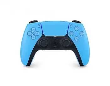 Კონტროლერი Playstation DualSense PS5 Wireless Controller Sta თბილისი - photo 1