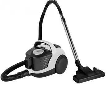 Მტვერსასრუტი Beko VCO 32804 AW თბილისი - photo 1