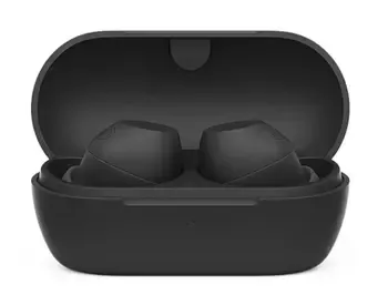 Ყურსასმენი Sony WF-C710N Wireless Bluetooth Earbuds Black თბილისი