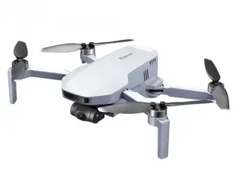 Დრონი Potensic Drone Atom (Fly More Combo) 3 batteries in to თბილისი - photo 1
