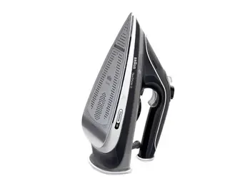 Უთო Braun Si5188Bk თბილისი