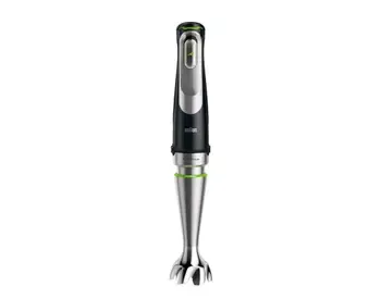 Ბლენდერი Braun Mq9147X თბილისი