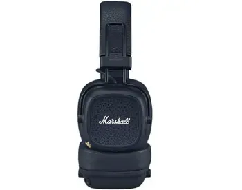 Ყურსასმენი Marshall Major V Blue თბილისი