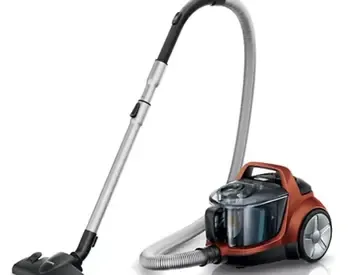 Მტვერსასრუტი Philips Fc8632 თბილისი