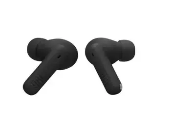 Ყურსასმენი JBL Vibe Beam 2 Black თბილისი