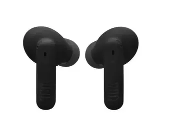 Ყურსასმენი JBL Vibe Beam 2 Black თბილისი