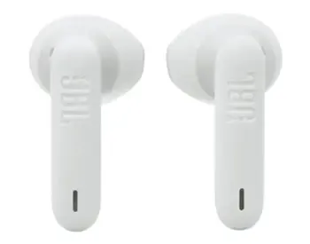Ყურსასმენი JBL Vibe Flex 2 White თბილისი