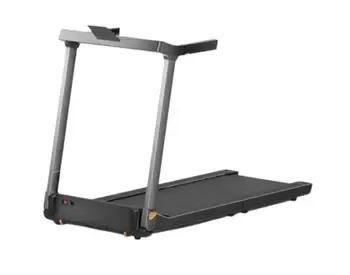 Სარბენი ბილიკი Xiaomi Kingsmith WalkingPad Treadmil G1Trg1F თბილისი