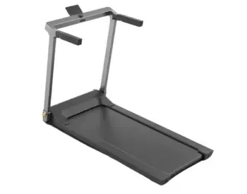Სარბენი ბილიკი Xiaomi Kingsmith WalkingPad Treadmil G1Trg1F თბილისი