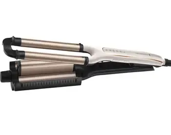 Თმის სახვევი Remington Ci91Aw თბილისი