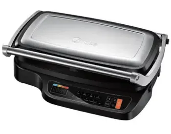 Midea MC-Jsy3921C გრილი წარმოადგენს მრავალფუნქციურ და მაღალეფექტურ მოწყობილობას თბილისი