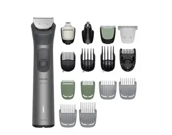 Თმის ტრიმერი Philips Mg7951/15 თბილისი
