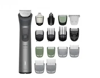 Თმის ტრიმერი Philips Mg7951/15 თბილისი - photo 1