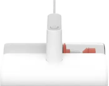 Ხელის მტვერსასრუტი Xiaomi Bhr8276Eu, White თბილისი