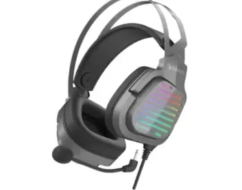 A4tech Bloody G560 RGB Flow Backlight Headset 7.1 Tbilisi