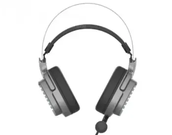 A4tech Bloody G560 RGB Flow Backlight Headset 7.1 Tbilisi - photo 4