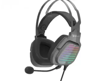 A4tech Bloody G560 RGB Flow Backlight Headset 7.1 Tbilisi - photo 1