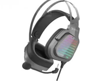 A4tech Bloody G560 RGB Flow Backlight Headset 7.1 Tbilisi - photo 2