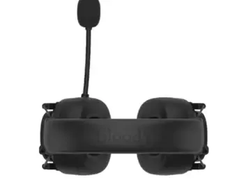 A4Tech Bloody G585 LED lights Virtual 7.1 Surround Headphones Tbilisi