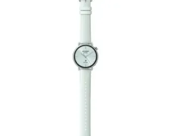 Xiaomi Watch S4, გამოირჩევა თანამედროვე დიზაინით და ტექნოლოგიისა და სტილის იდეალური სინთეზით თბილისი