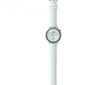 Xiaomi Watch S4, გამოირჩევა თანამედროვე დიზაინით და ტექნოლოგიისა და სტილის იდეალური სინთეზით თბილისი - photo 3