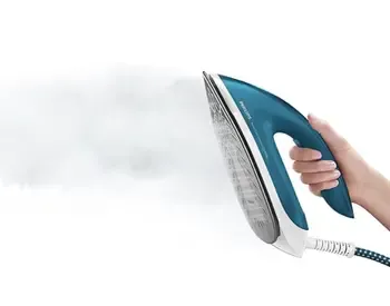 Philips GC6815/26 Тбилиси