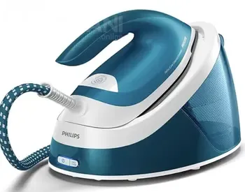Philips GC6815/26 Тбилиси - изображение 1