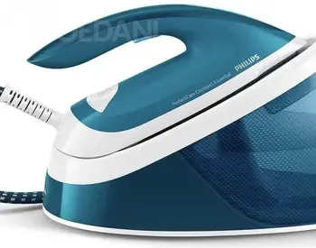 Philips GC6815/26 Тбилиси - изображение 2